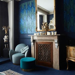 Maison D'Artiste